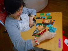 s2016.3.23 4.jpg